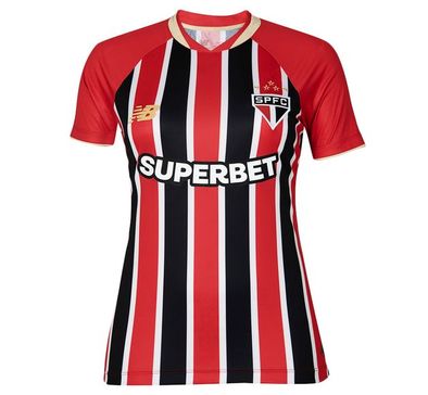 Imagem do carrossel