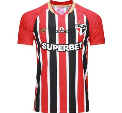 Imagem do carrossel