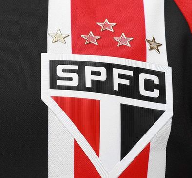 Imagem do carrossel