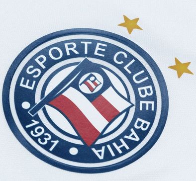 Imagem do carrossel