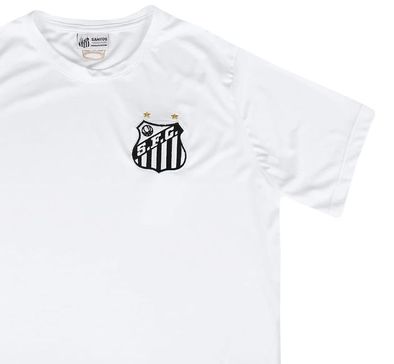 Imagem do carrossel