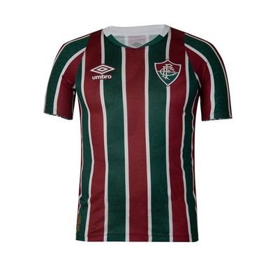 Imagem do carrossel