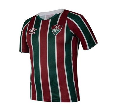 Imagem do carrossel