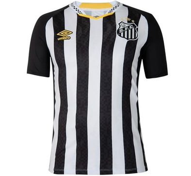 Imagem do carrossel