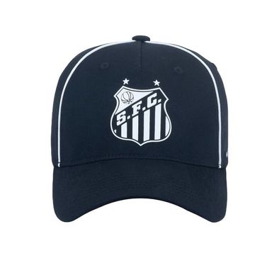 Imagem do carrossel