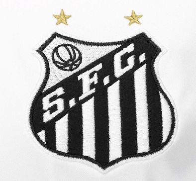 Imagem do carrossel