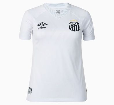 Imagem do carrossel
