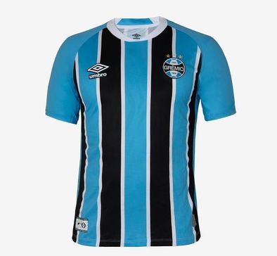 Imagem do carrossel