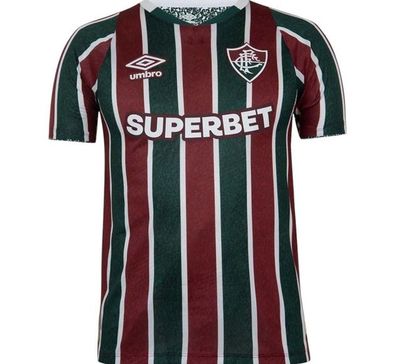 Imagem do carrossel