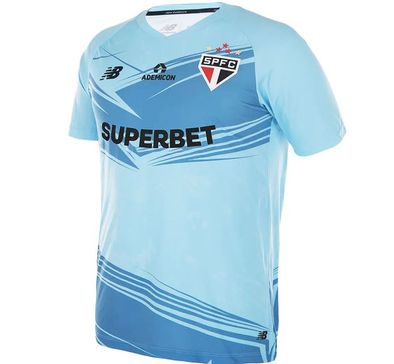 Imagem do carrossel