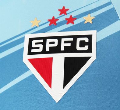 Imagem do carrossel