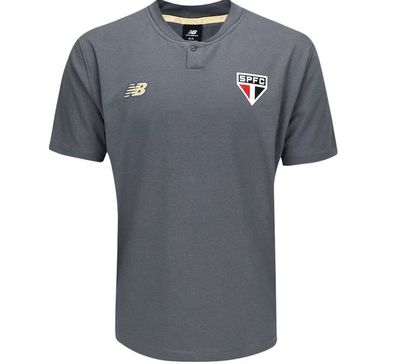 Imagem do carrossel