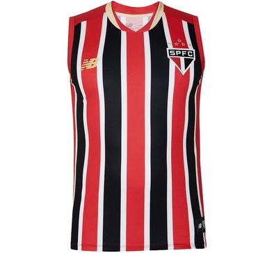 Imagem do carrossel
