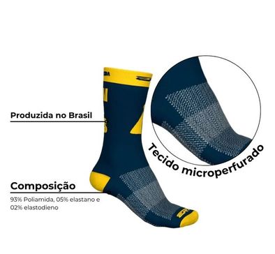 Imagem do carrossel