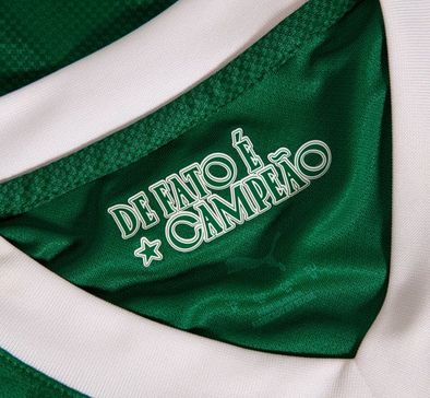 Imagem do carrossel