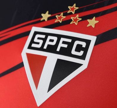Imagem do carrossel