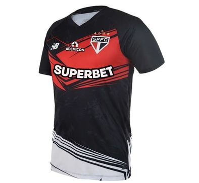 Imagem do carrossel