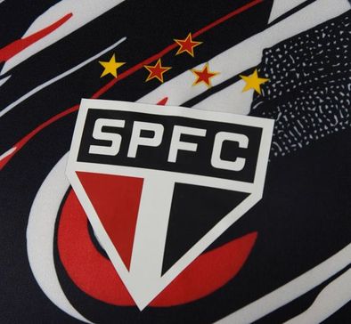 Imagem do carrossel