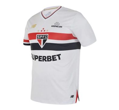 Imagem do carrossel