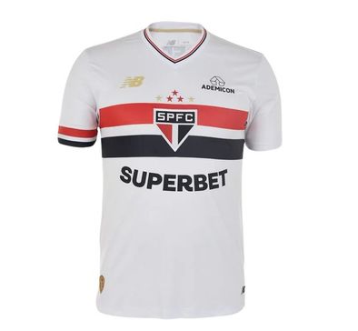 Imagem do carrossel