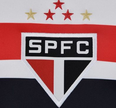 Imagem do carrossel