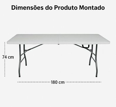 Imagem do carrossel