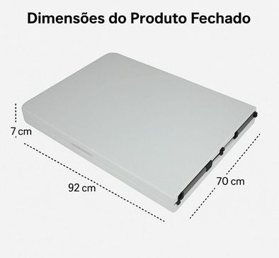 Imagem do carrossel