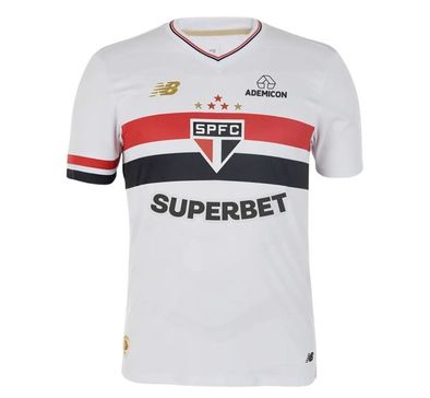 Imagem do carrossel
