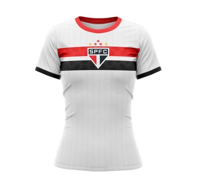 Imagem do carrossel
