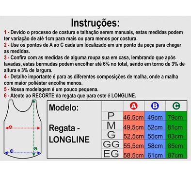 Imagem do carrossel