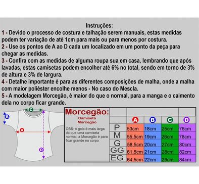 Imagem do carrossel