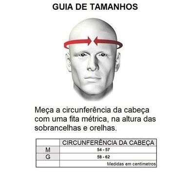 Imagem do carrossel