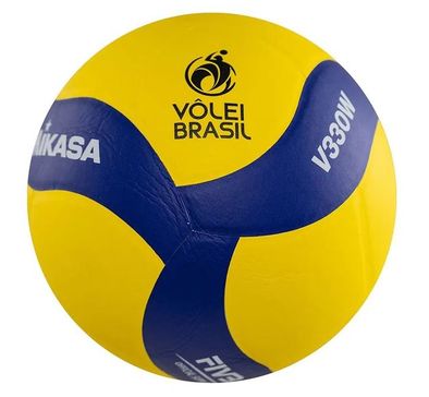 Imagem do carrossel