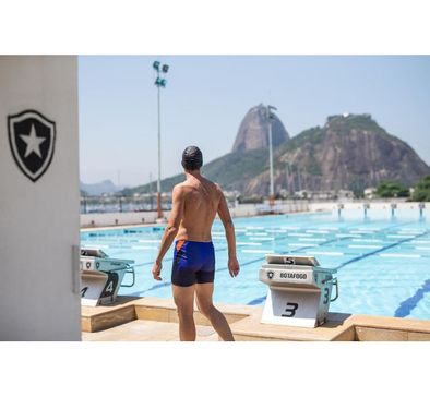 Imagem do carrossel