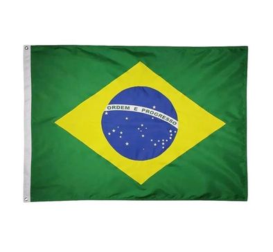 Imagem do carrossel