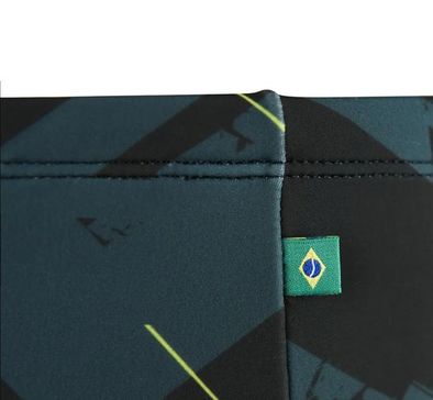 Imagem do carrossel