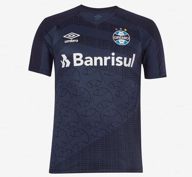 Imagem do carrossel