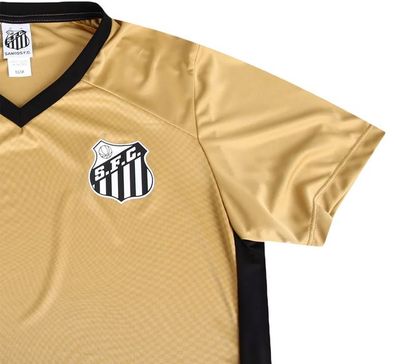 Imagem do carrossel