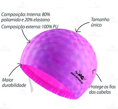 Imagem do carrossel