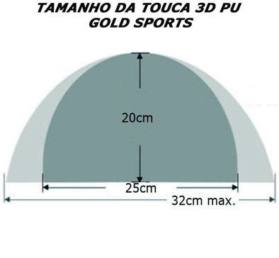 Imagem do carrossel