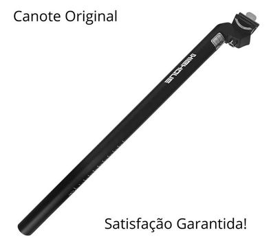 Imagem do carrossel