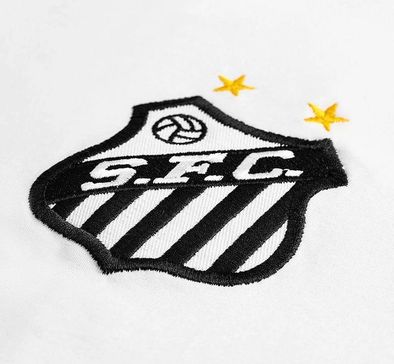 Imagem do carrossel