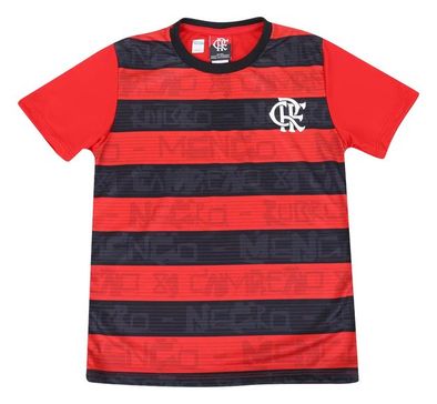 Imagem do carrossel