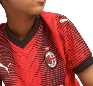Imagem do carrossel