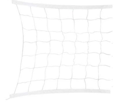 Imagem do carrossel