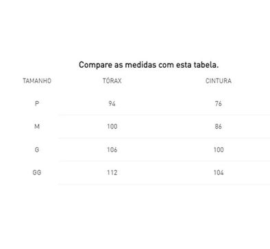 Imagem do carrossel