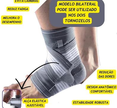 Imagem do carrossel