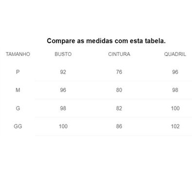 Imagem do carrossel