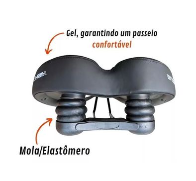 Imagem do carrossel