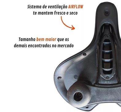 Imagem do carrossel